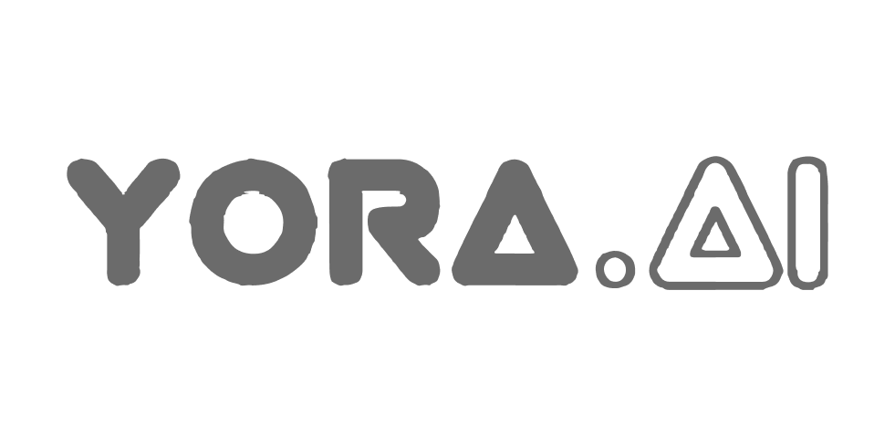 Yora Ai